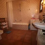 Casa El Sueno * Benissa