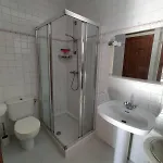 Casa El Sueno Villa