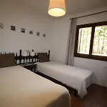 Casa El Sueno Villa *