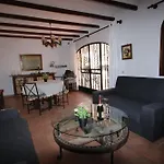 Villa Casa El Sueno