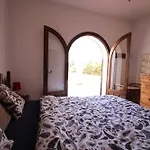 Casa El Sueno Villa *