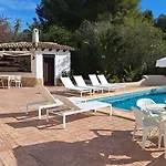 Casa El Sueno *